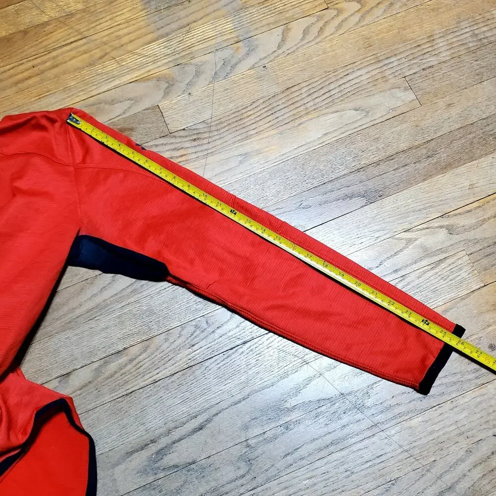Under Armour under armour